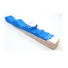 Load image into Gallery viewer, Ocean Waves Origami Organelle