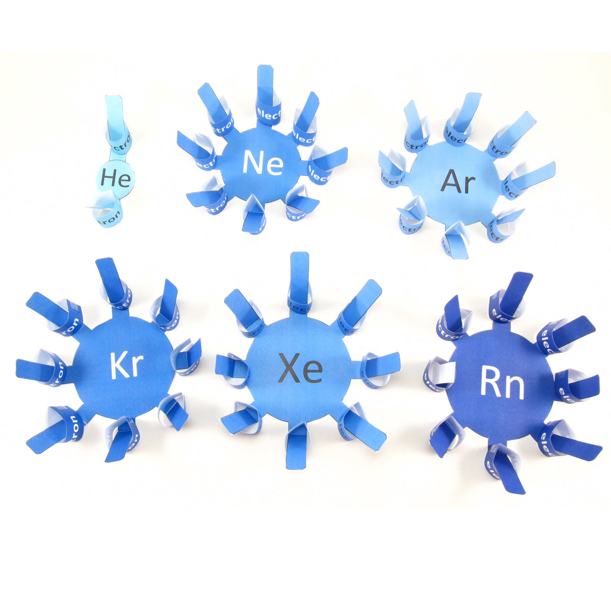 Group_0_elements_web_1200x1200