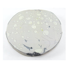 Load image into Gallery viewer, asteroids origami organelle