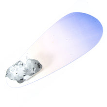 Load image into Gallery viewer, asteroids origami organelle