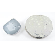 Load image into Gallery viewer, asteroids origami organelle