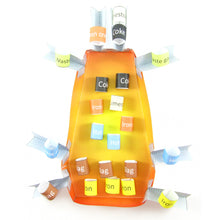 Load image into Gallery viewer, extracting iron origami organelle