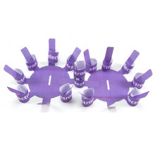 Load image into Gallery viewer, group 7 elements origami organelle