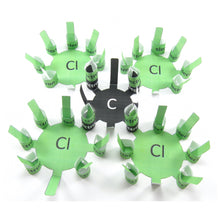 Load image into Gallery viewer, Group 7 Elements