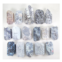 Load image into Gallery viewer, igneous rocks origami organelle