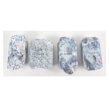 Load image into Gallery viewer, igneous rocks origami organelle