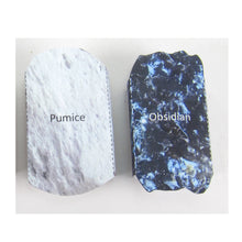 Load image into Gallery viewer, igneous rocks origami organelle