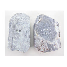 Load image into Gallery viewer, igneous rocks origami organelle