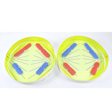 Load image into Gallery viewer, meiosis origami organelle