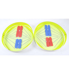 Load image into Gallery viewer, meiosis origami organelle