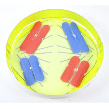 Load image into Gallery viewer, meiosis origami organelle