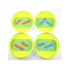 Load image into Gallery viewer, meiosis origami organelle