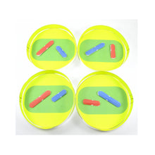 Load image into Gallery viewer, meiosis origami organelle