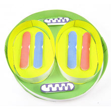 Load image into Gallery viewer, mitosis & cell cycle origami organelle