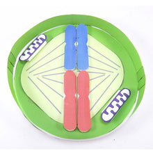 Load image into Gallery viewer, mitosis & cell cycle origami organelle