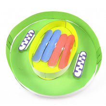 Load image into Gallery viewer, mitosis & cell cycle origami organelle