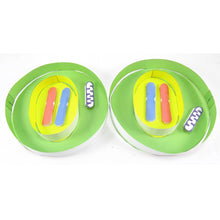 Load image into Gallery viewer, mitosis & cell cycle origami organelle