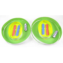 Load image into Gallery viewer, mitosis & cell cycle origami organelle