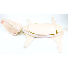 Load image into Gallery viewer, Fetal Pig Dissection