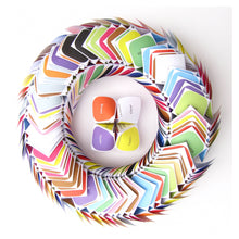 Load image into Gallery viewer, Origami Organelles Super Bundle