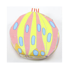 Load image into Gallery viewer, sense of taste origami organelle