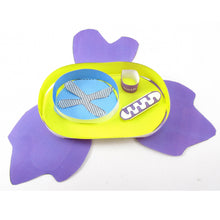 Load image into Gallery viewer, Stem Cells