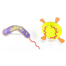 Load image into Gallery viewer, your body's defences origami organelle