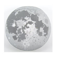 Load image into Gallery viewer, Moon Origami Organelle
